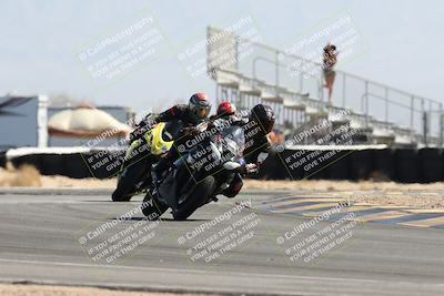 media/May-25-2025-TrackXperience (Sun) [[393a69de75]]/Level 2/Session 3 (Turn 16)/